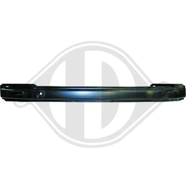  Ford Mondeo IV desde 106,50 €