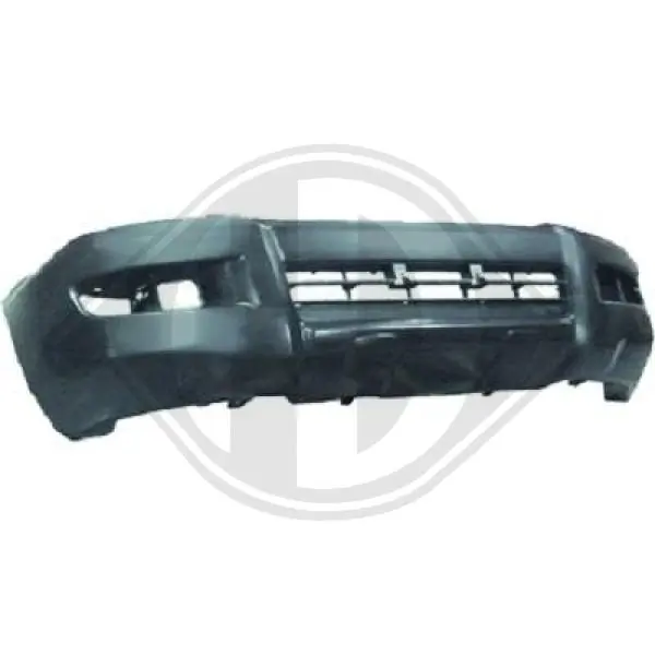 Comprar  Land Cruiser  J12