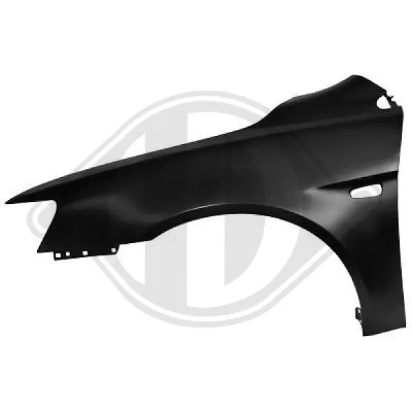Preço da peça  Lancer  sedan