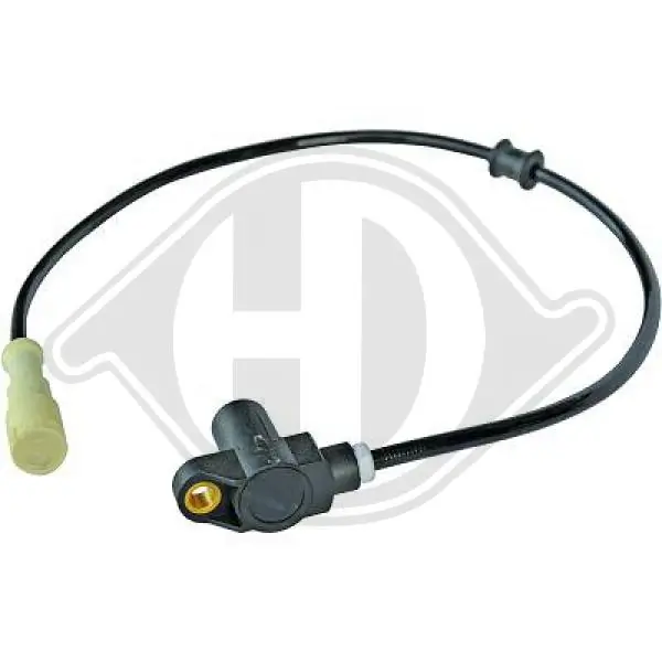  Astra  hatchback (1991-1998) original desde 27,31 €