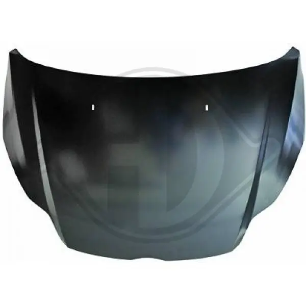 Capota HMPPBM51A16610AC Hmpx