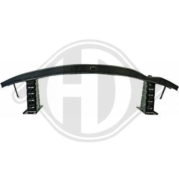  3  coupé (2005-2013) original desde 130,38 €