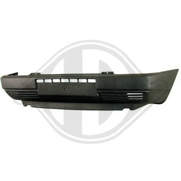 Comprar  Fiorino  146 Uno