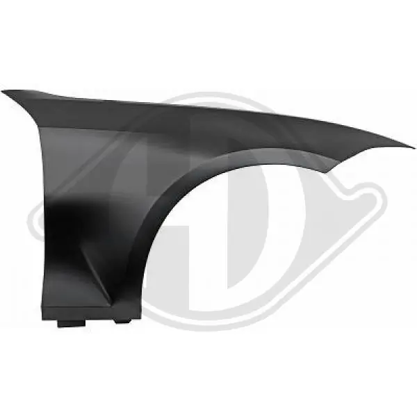 Comprar  3  G20, G80, G28