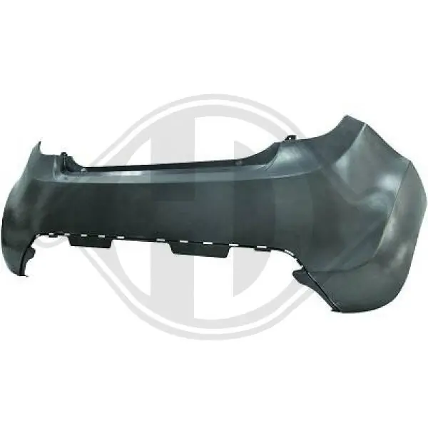  para Chevrolet Spark (Matiz)  (M300)