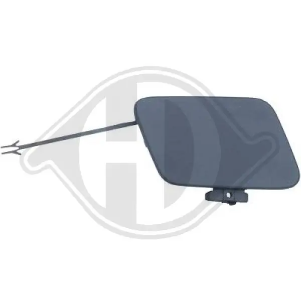 Preço da peça A4 sedan