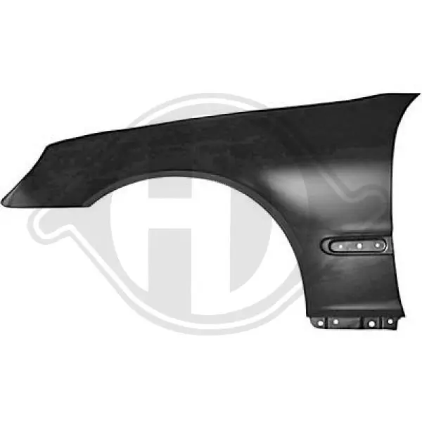  C  sedan (2000-2007) original desde 116,47 €