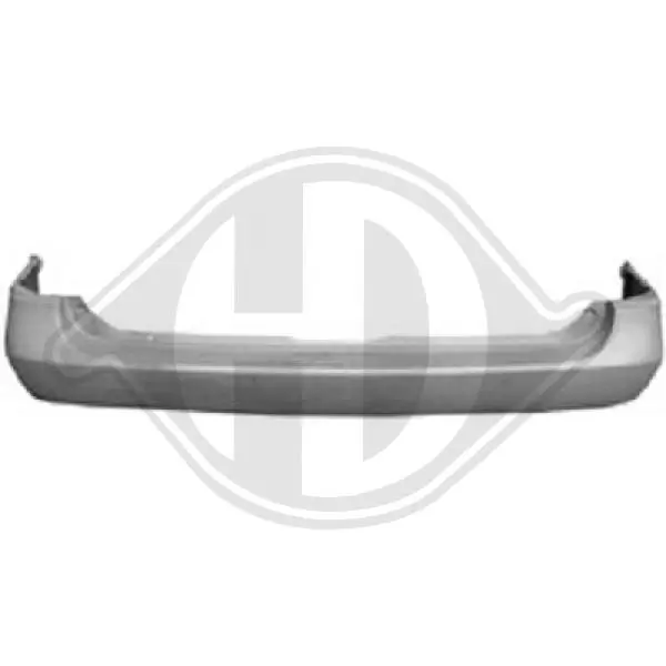  Opel Astra  (1998-2009)