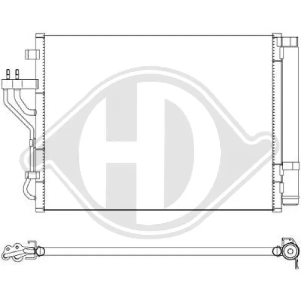 DCC1915 Diederichs
