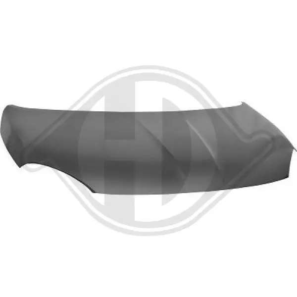 Comprar  500  334