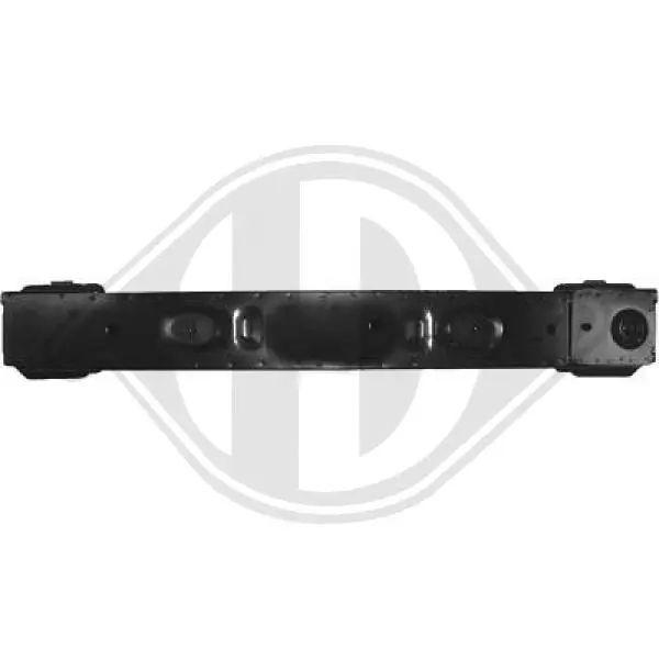  para Ford Connect  (TC7)