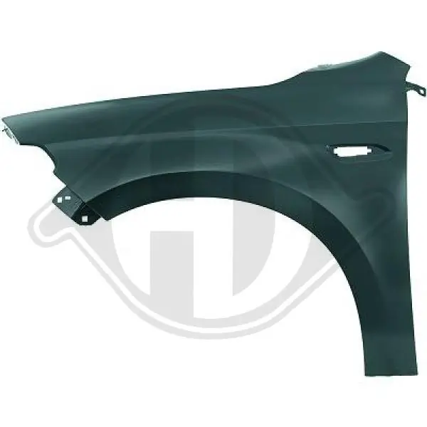 Comprar  Tipo  356
