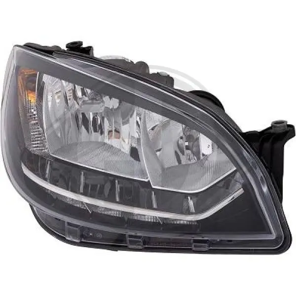 7851180 Diederichs