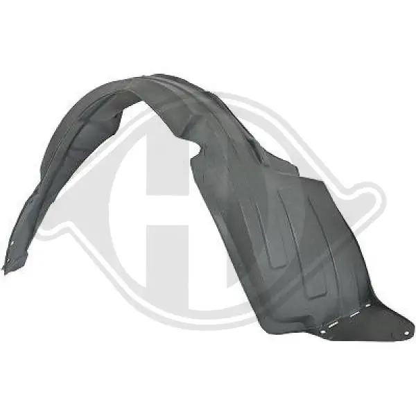 Comprar  I10  PA