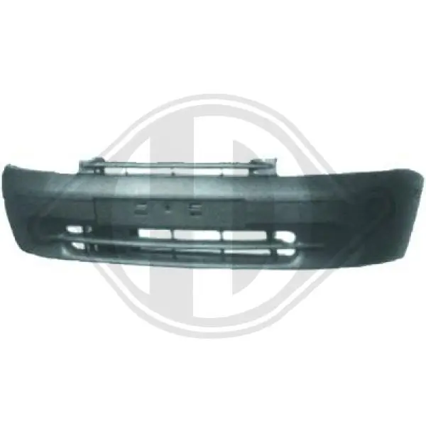 Pára-choque dianteiro FPS 6010900