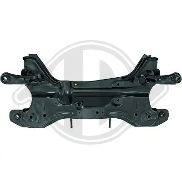  Hyundai Getz  (2002-2011)