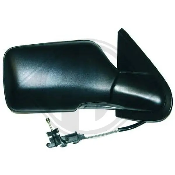  Volkswagen Vento  desde 54,86 €