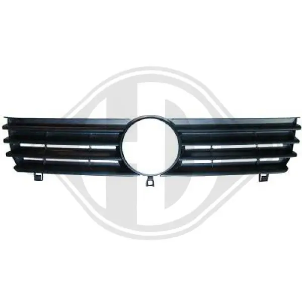 Comprar  Polo III 6NF