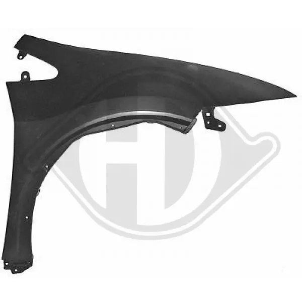  Honda Civic VIII desde 86,20 €