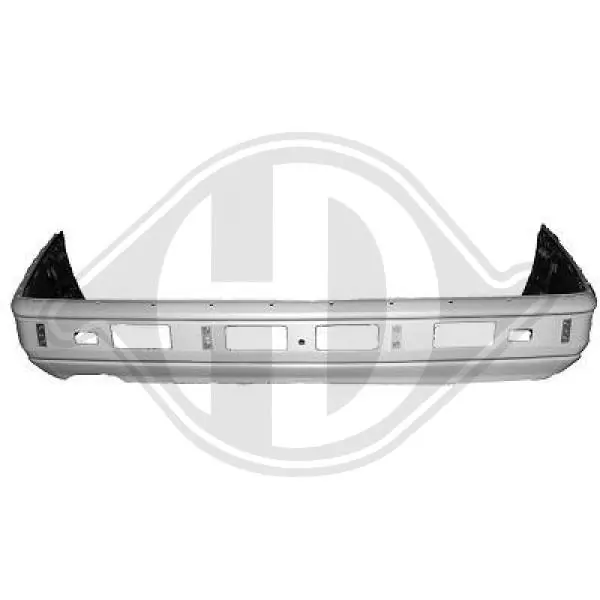 Comprar  E  W124