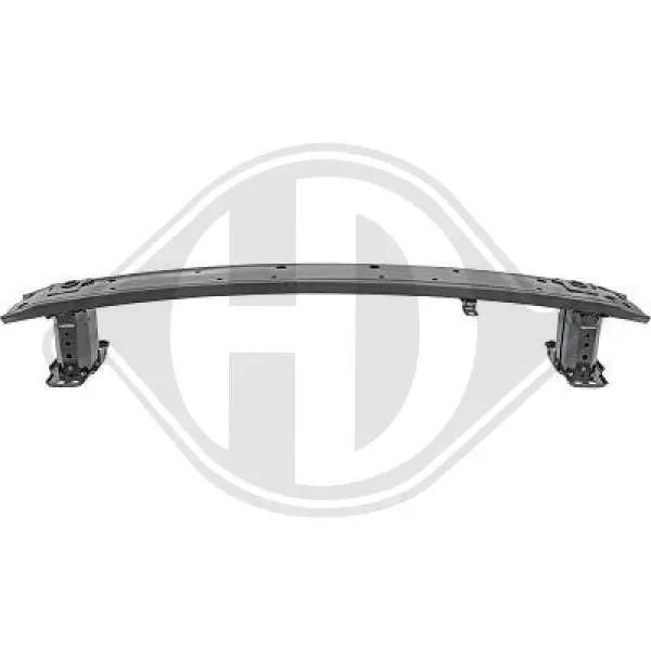  Toyota RAV4 IV SUV comprar em Portugal