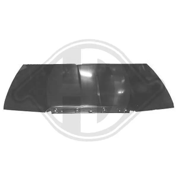 Compre Capota Skoda Octavia 