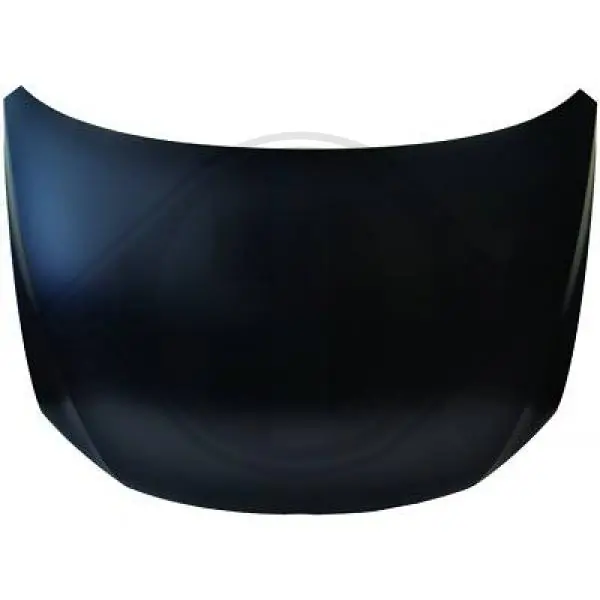 Capota para Volkswagen Jetta 162, 163, AV3, AV2, AY2, AY3