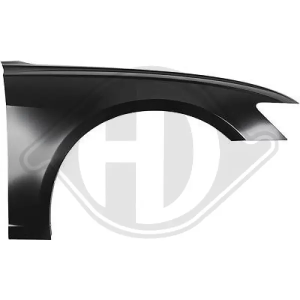 Comprar  A6  4A2