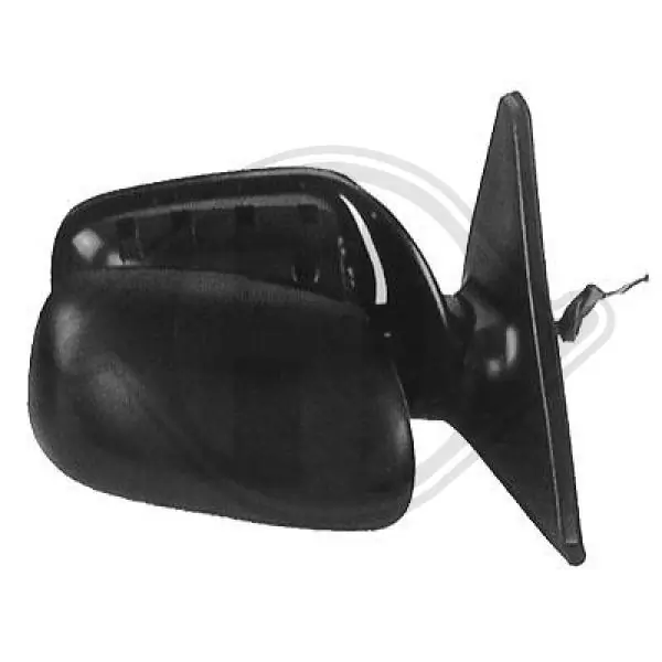  Avensis  sedan (1997-2003) original desde 107,19 €