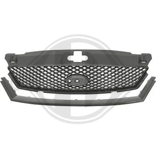 Comprar Mondeo III B4Y
