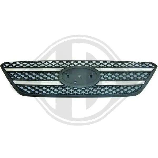  KIA Ceed  desde 78,32 €