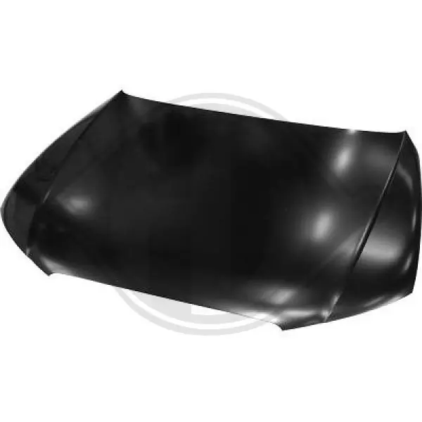 Capota Audi A4  8K5 ao melhor preço
