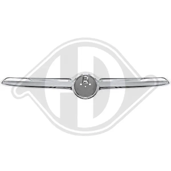  Fiat/Alfa/Lancia 735614549 preço, a partir de 78,29 USD