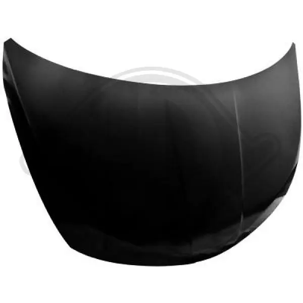 Capota para Nissan Murano Z50