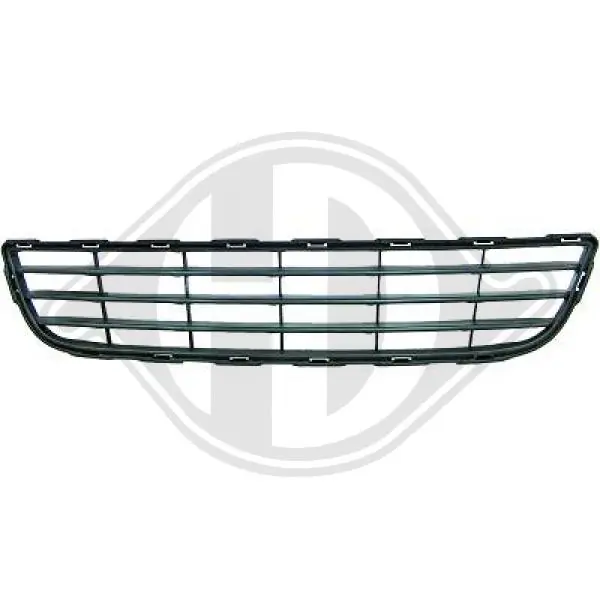 Preço da peça  Swift IV hatchback