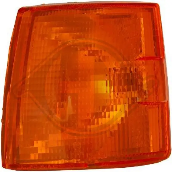 2270071 Diederichs