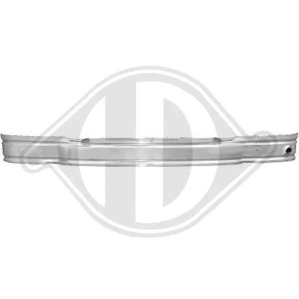  A7  liftback (2010-2018) original desde 109,32 €