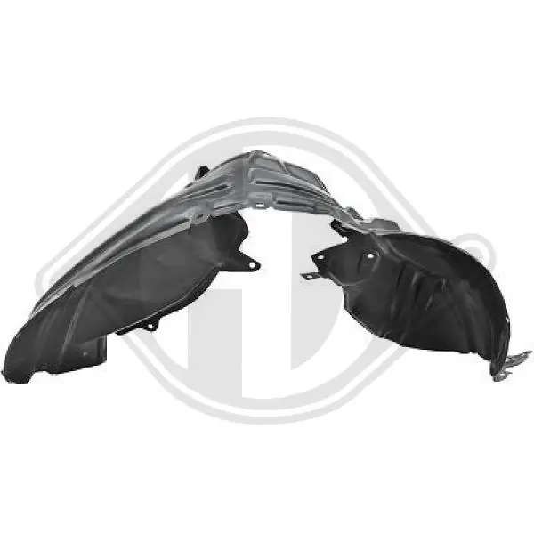 Comprar  JUKE  F15E