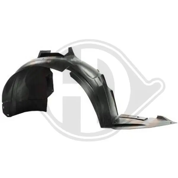  para Citroen C3 I (FC)