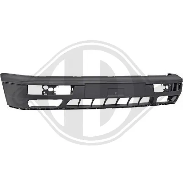 Comprar  Golf III 1H1