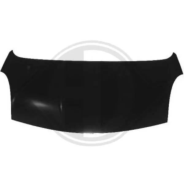 Capota para Nissan Note E11