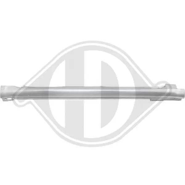 Skoda SuperB II liftback comprar em Portugal