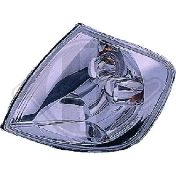2204072 Diederichs
