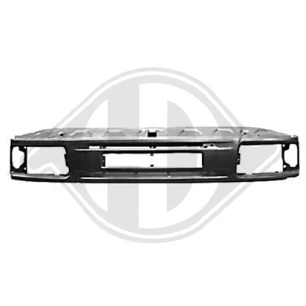  Iveco Daily I-II desde 175,35 €