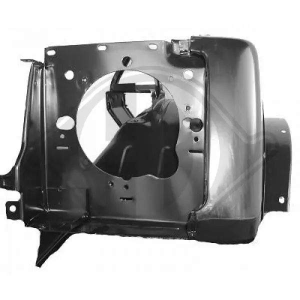 Comprar  Samurai  SJ
