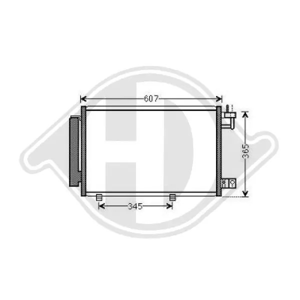  Fiesta VI hatchback (2008-2016) original desde 108,96 €