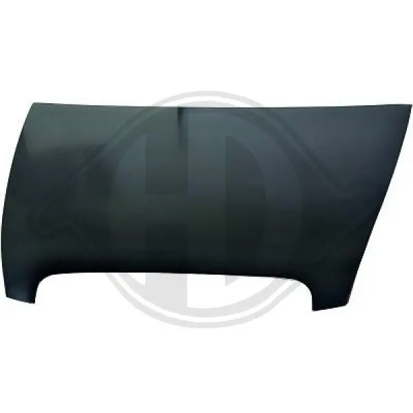 Preço da peça  A6  sedan