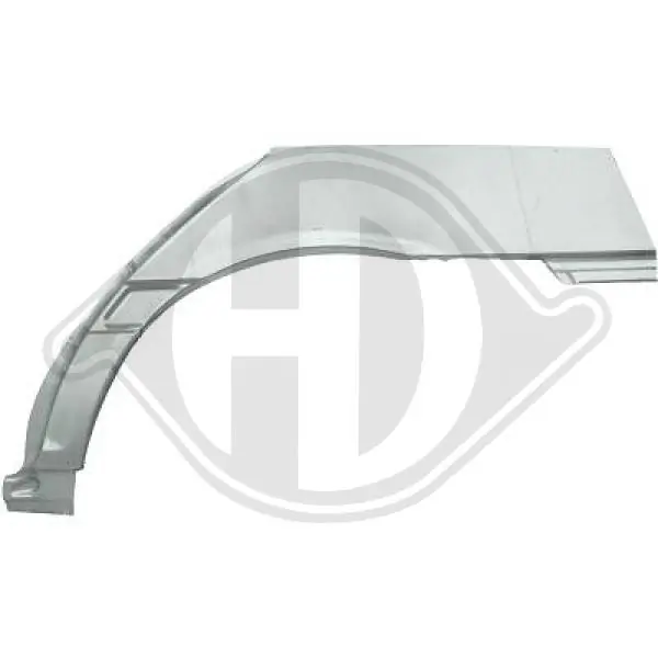 9144431 Diederichs