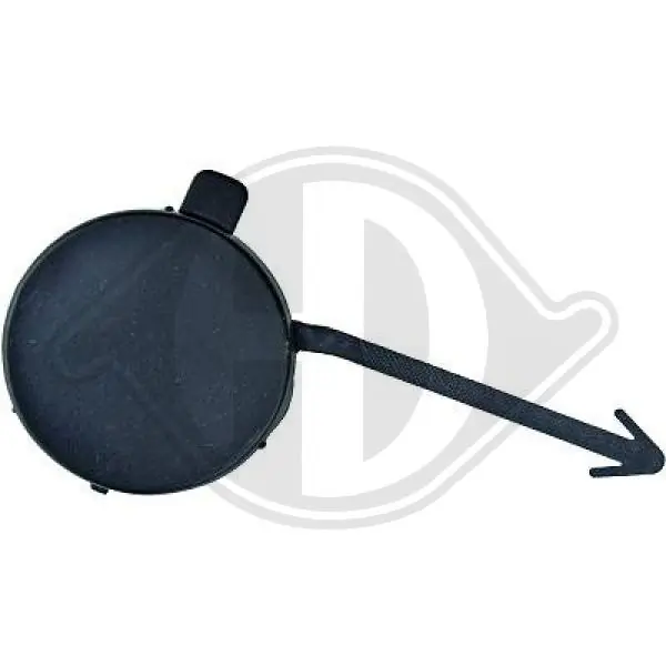 Comprar  C3 II A51
