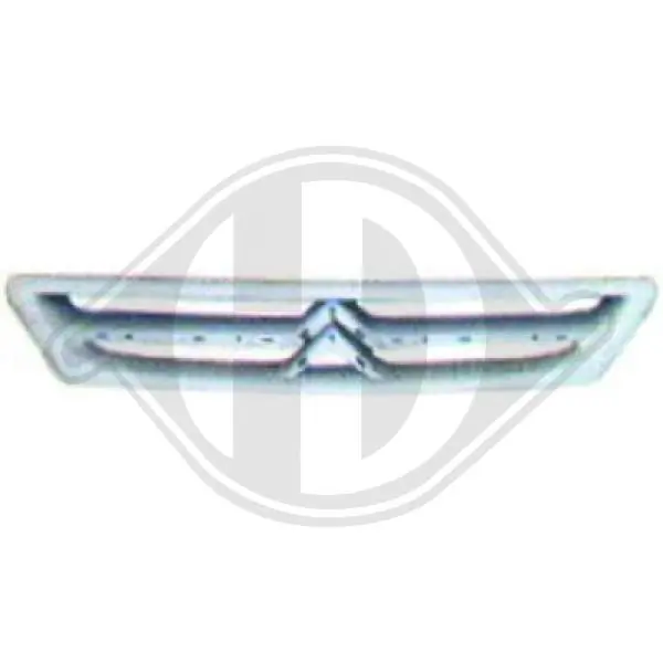 4070040 Diederichs